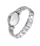 Reloj Viceroy mujer, cuarzo, analógico y 3 agujas . 