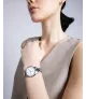 Reloj Viceroy mujer, cuarzo, analógico y 3 agujas . 