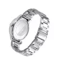Reloj Viceroy hombre, cuarzo, analógico y 3 agujas . 