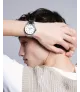 Reloj Viceroy hombre, cuarzo, analógico y 3 agujas . 