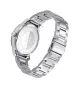 Reloj Viceroy hombre, cuarzo, analógico y 3 agujas. 