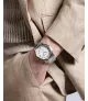Reloj Viceroy hombre, cuarzo, analógico y 3 agujas. 