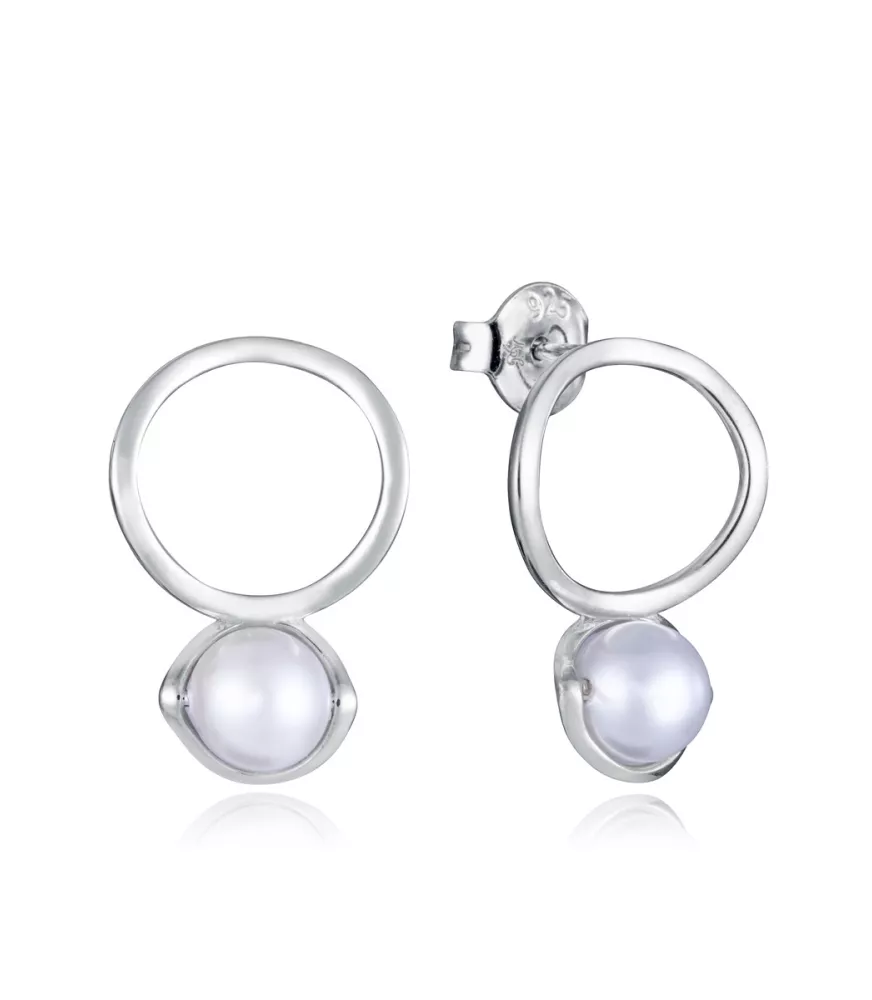 Pendientes Viceroy Elegant mujer 13215E100-60.