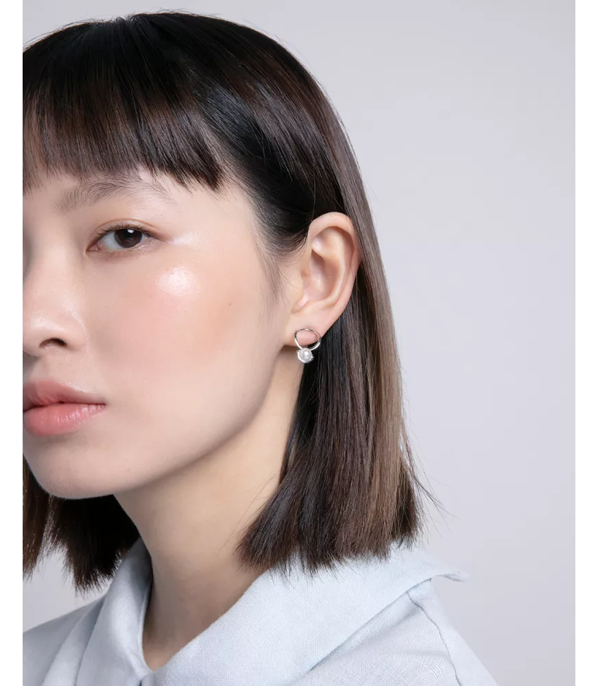 Pendientes Viceroy Elegant mujer 13215E100-60.