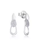Pendientes Viceroy Elegant mujer 13210E000-30.