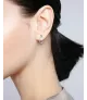 Pendientes Viceroy Elegant mujer 13210E000-30.