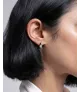 Pendientes Viceroy Elegant mujer 13210E000-30.