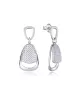 Pendientes Viceroy Elegant mujer 13212E000-30.