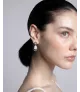 Pendientes Viceroy Elegant mujer 13212E000-30.