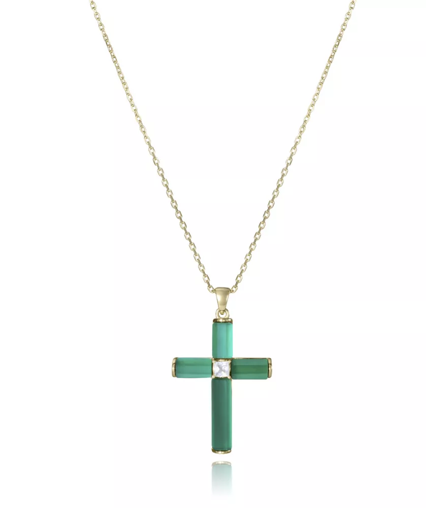 Collar Viceroy Elegant mujer 2302C100-42.