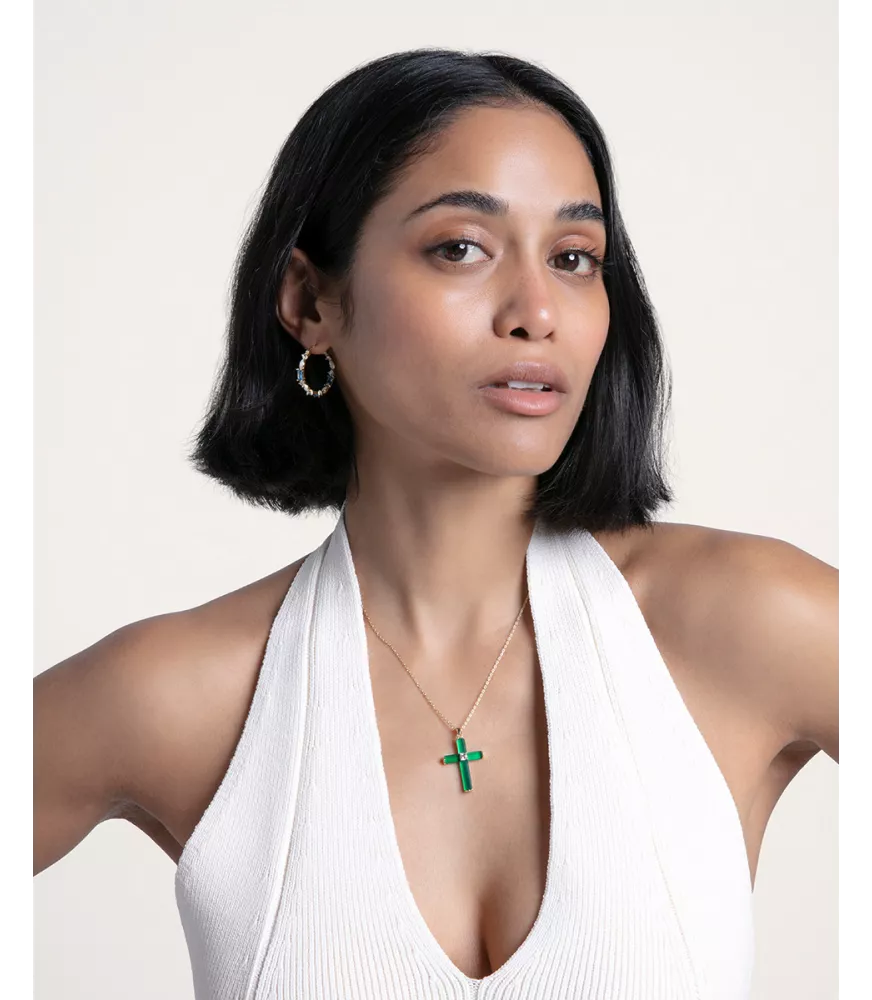 Collar Viceroy Elegant mujer 2302C100-42.