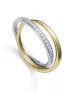 Anillo Viceroy Elegant mujer 9126A012-30