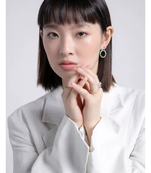 Anillo Viceroy Elegant mujer 9126A012-30