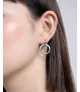 Pendientes Viceroy Elegant mujer 13199E100-99.