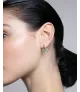 Pendientes Viceroy Elegant mujer 13195E100-99.