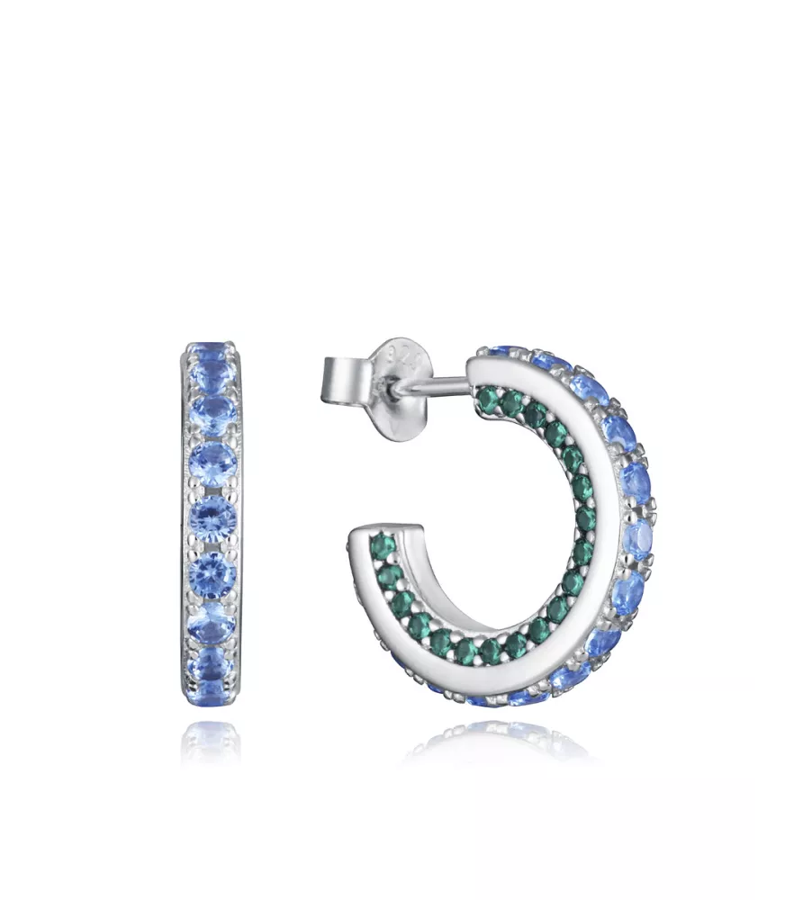 Pendientes Viceroy Elegant mujer 9127E000-39.