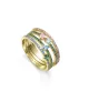 Anillo Viceroy Elegant mujer 15121A014-39