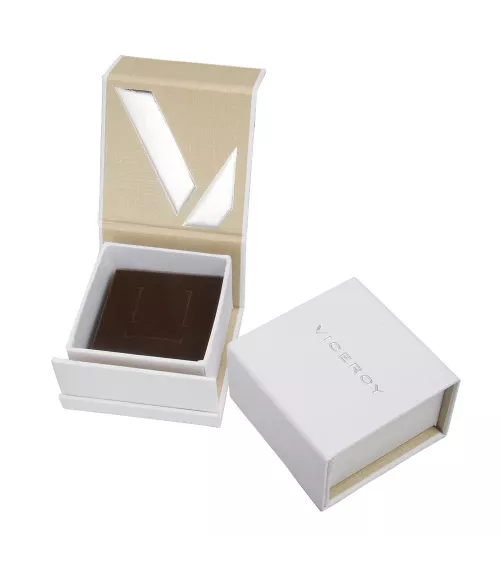 Anillo Viceroy Elegant mujer 15121A014-39