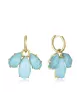 Pendientes Viceroy Elegant mujer 13191E100-93