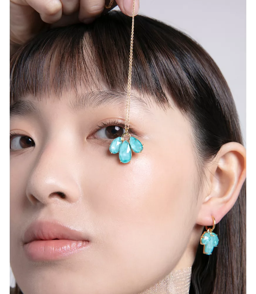 Collar Viceroy Elegant mujer 13191C100-93