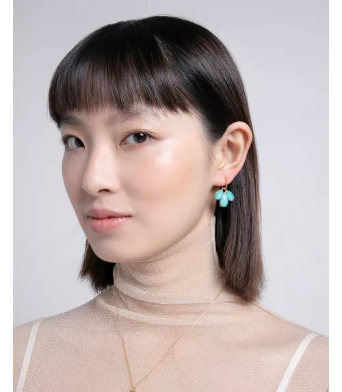 Collar Viceroy Elegant mujer 13191C100-93