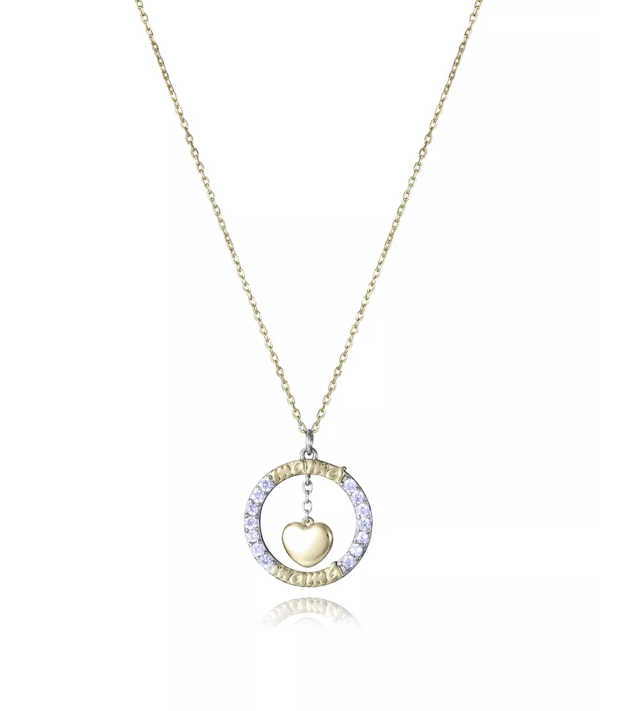 Collar Viceroy Elegant mujer 13218C100-39