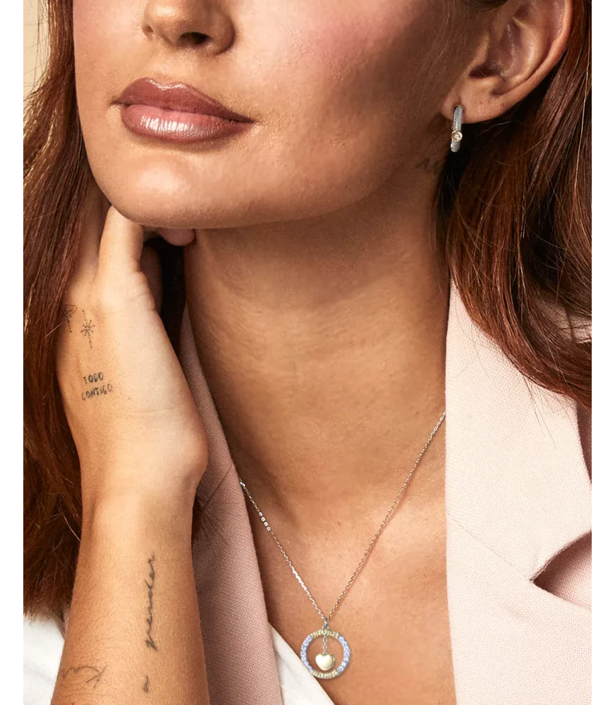 Collar Viceroy Elegant mujer 13218C100-39