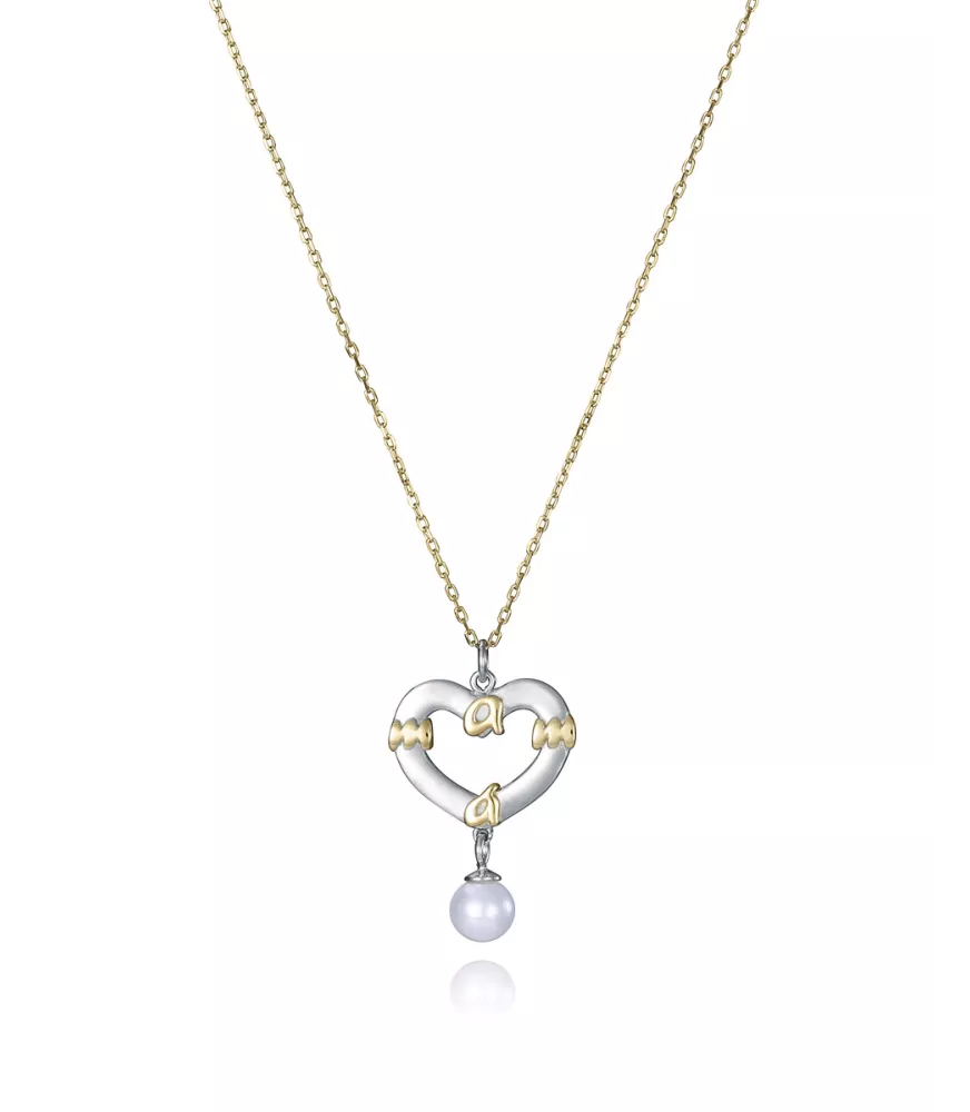 Collar Viceroy Elegant mujer 13217C100-69