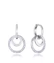 Pendientes Viceroy Elegant mujer 13052E000-30
