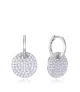 Pendientes Viceroy Elegant mujer 13071E000-30