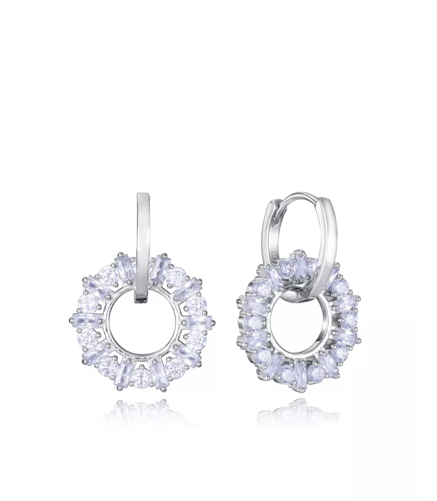 Pendientes Viceroy Elegant mujer 13174E000-30