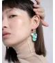 Pendientes Viceroy Elegant mujer 13192E100-92