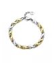 Pulsera Viceroy Chic mujer 14176P01012