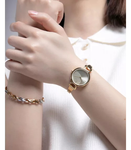 Pulsera Viceroy Chic mujer 14176P01012