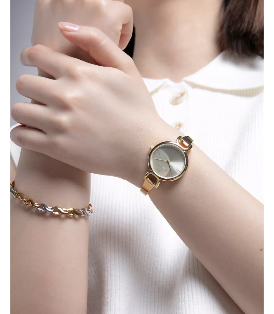 Pulsera Viceroy Chic mujer 14176P01012