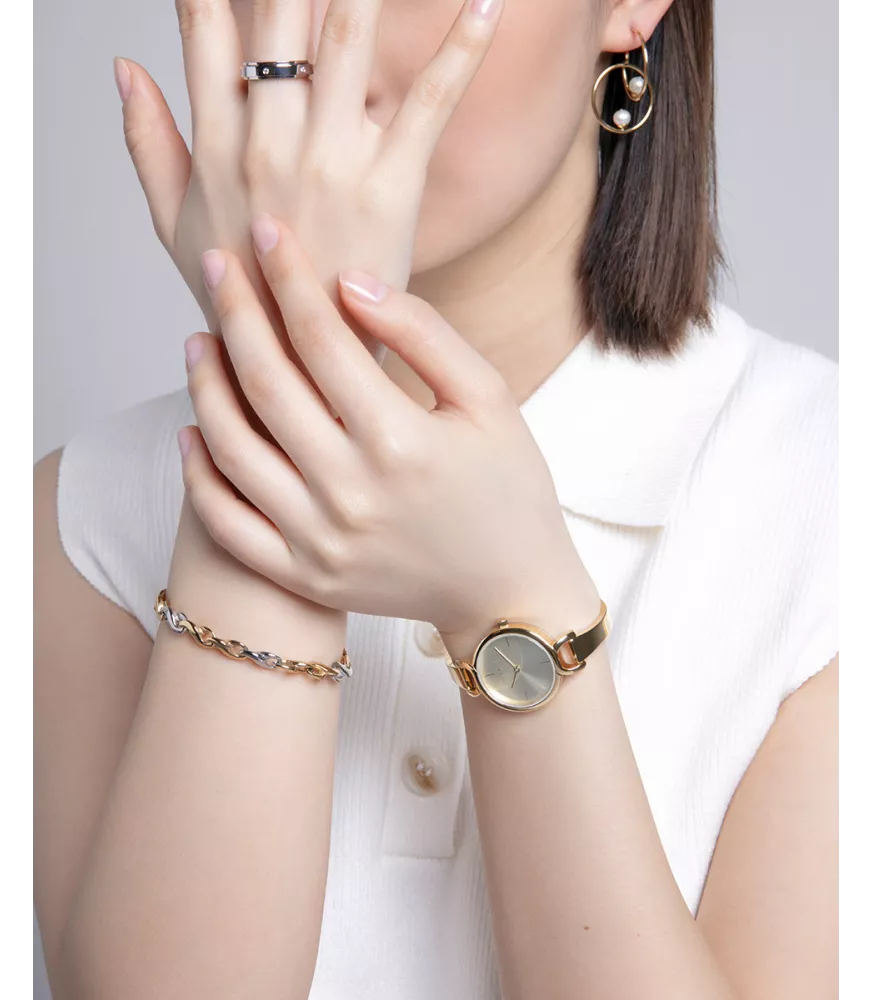 Pulsera Viceroy Chic mujer 14176P01012