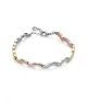 Pulsera Viceroy Chic mujer 75364P01019