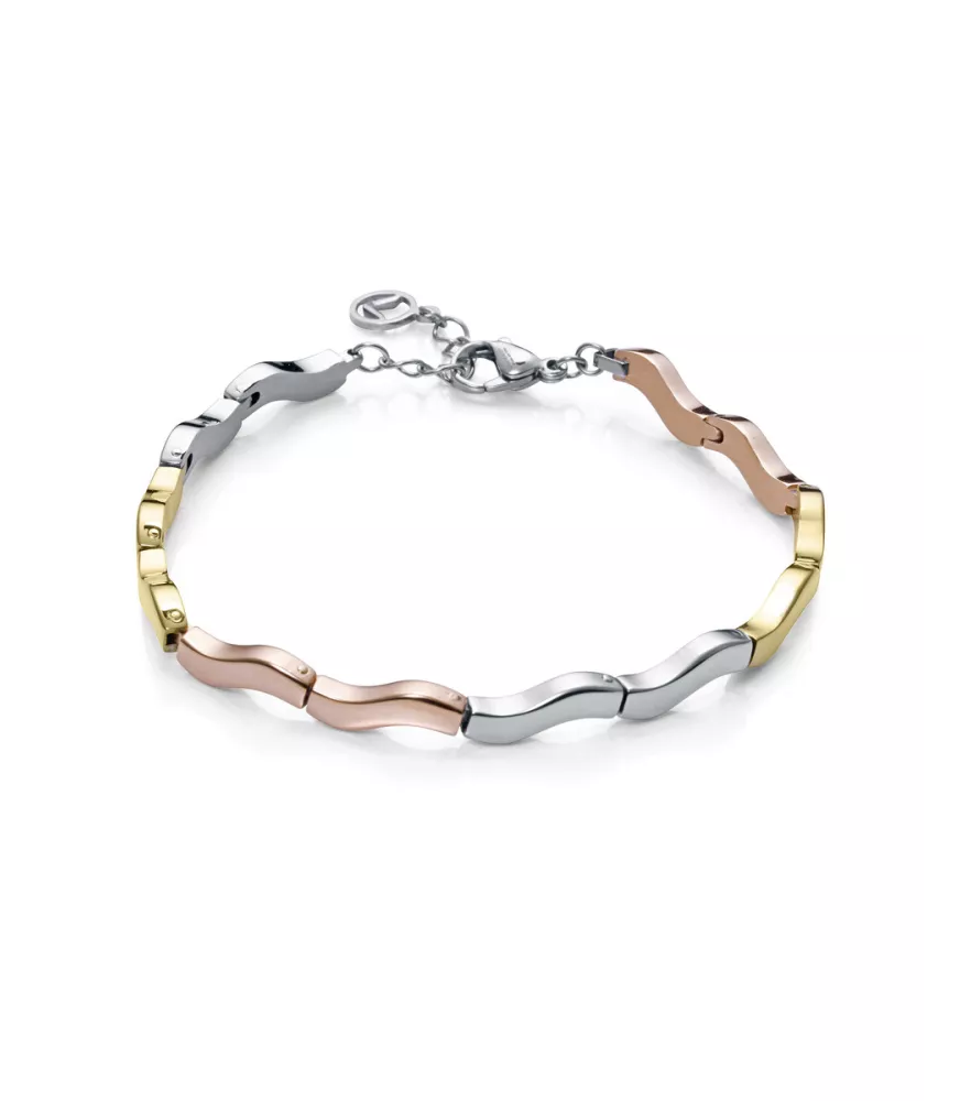 Pulsera Viceroy Chic mujer 75364P01019