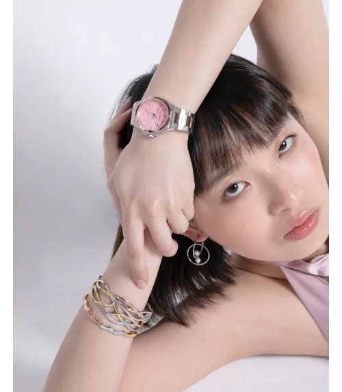 Pulsera Viceroy Chic mujer 75364P01019