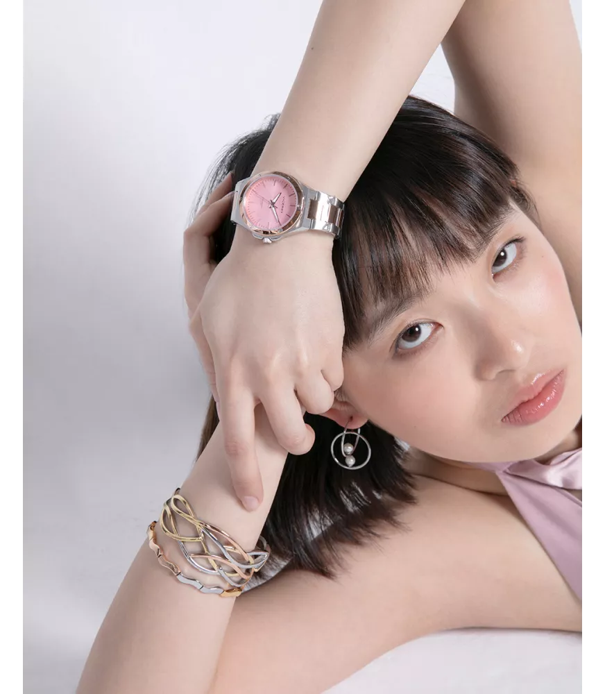 Pulsera Viceroy Chic mujer 75364P01019