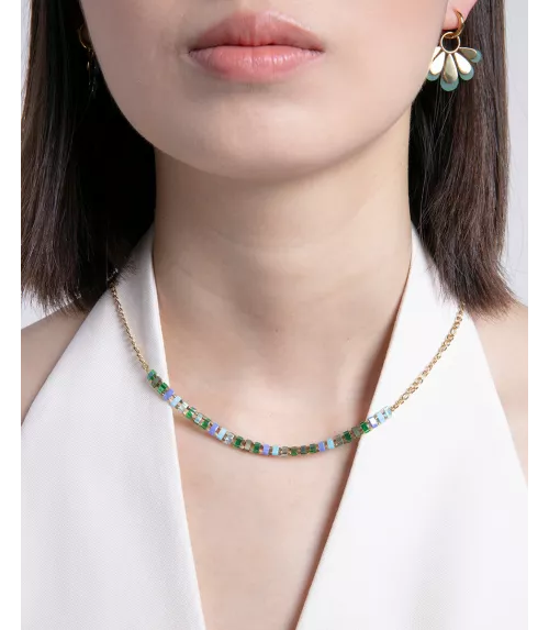 Pendientes Viceroy Chic mujer 14149E01016