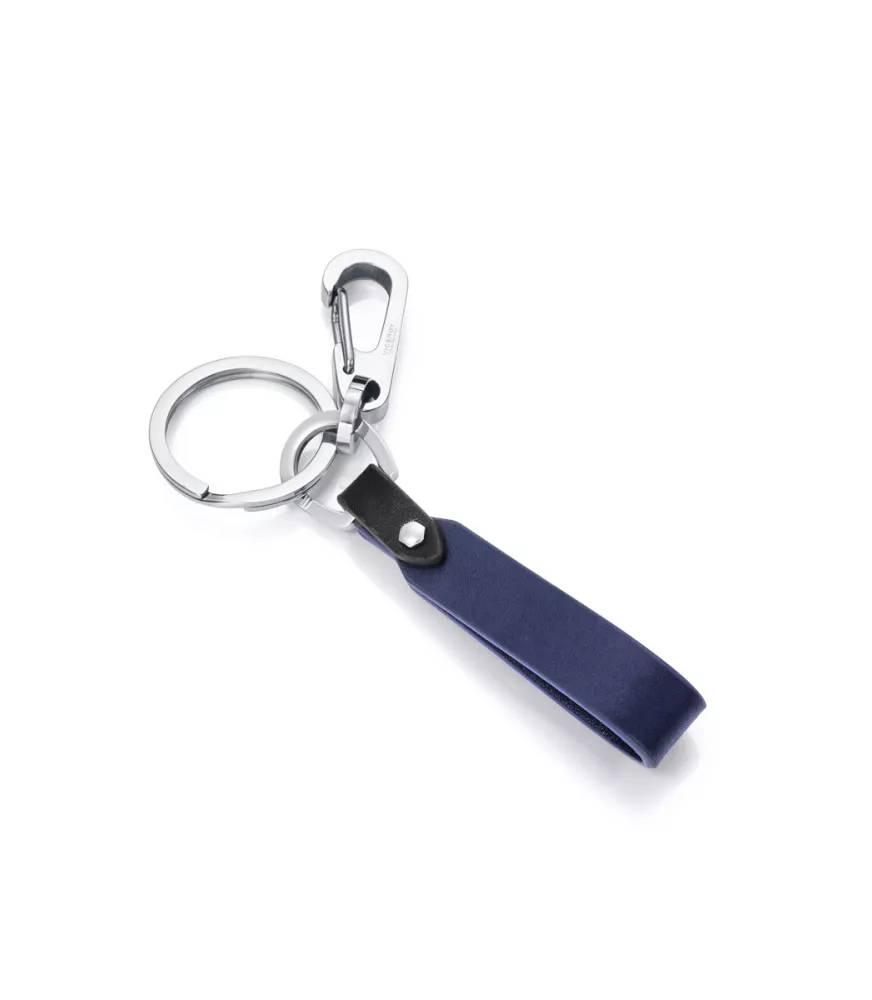Llavero Viceroy Magnum hombre 75352L01013