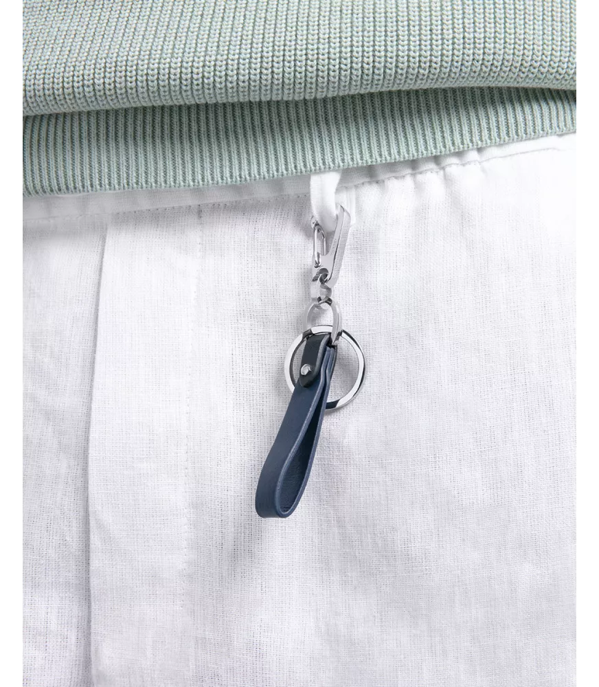 Llavero Viceroy Magnum hombre 75352L01013