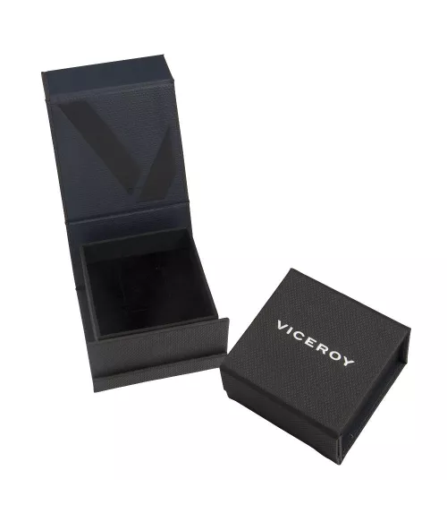 Anillo Viceroy Beat hombre 14115A02200