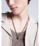 Collar Viceroy Beat hombre 14138C01000