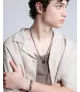 Collar Viceroy Beat hombre 14138C01000