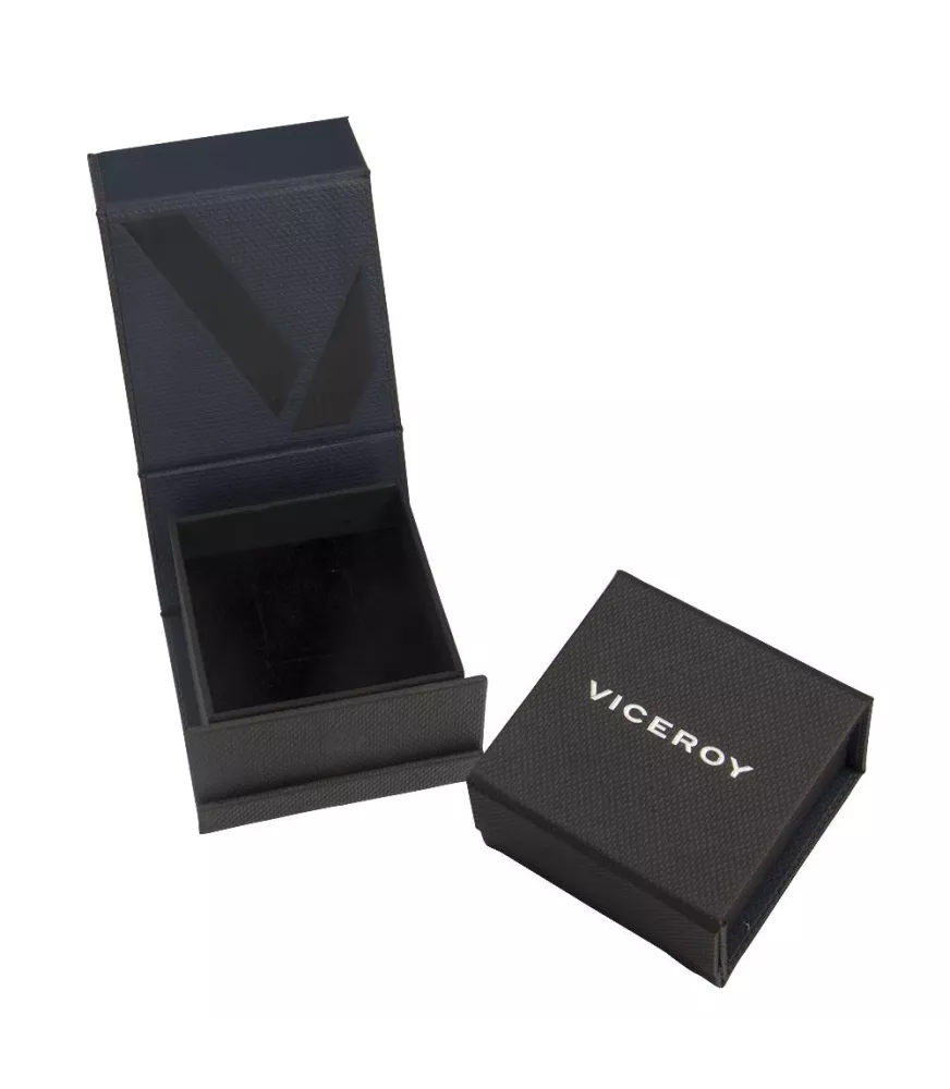 Collar Viceroy Beat hombre 14114C01010