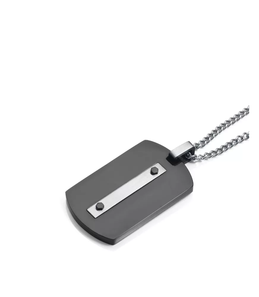 Collar Viceroy Beat hombre 14114C01010