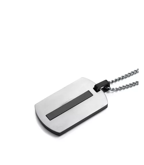 Collar Viceroy Beat hombre 14114C01010