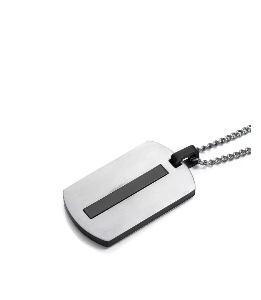 Collar Viceroy Beat hombre 14114C01010